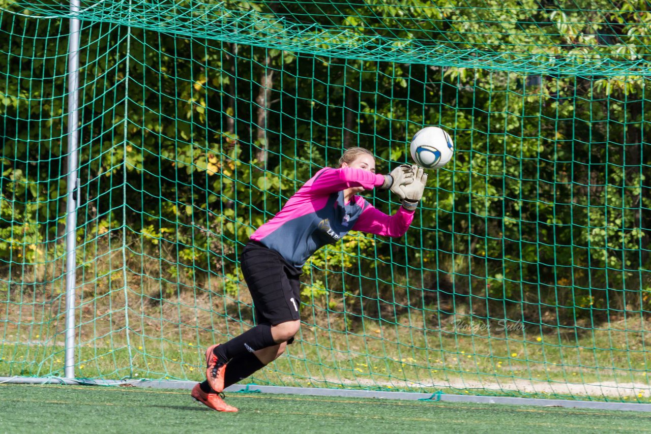 Bild 220 - B-Juniorinnen SV Henstedt Ulzburg - FSC Kaltenkirchen : Ergebnis: 3:2